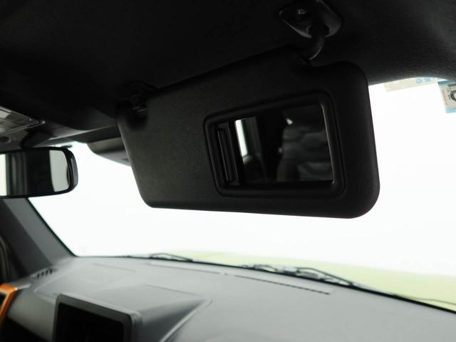 タフトGワンオーナー 衝突回避支援ブレーキ 車線逸脱警報 バックカメラ キーフリー プッシュスタート LEDヘッドランプ アルミホイール アイドリングストップ エアバック ABS CVT イモビライザー(愛知県)の中古車