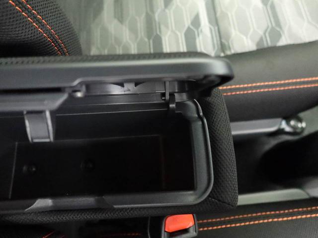 タフトGワンオーナー 衝突回避支援ブレーキ 車線逸脱警報 バックカメラ キーフリー プッシュスタート LEDヘッドランプ アルミホイール アイドリングストップ エアバック ABS CVT イモビライザー(愛知県)の中古車