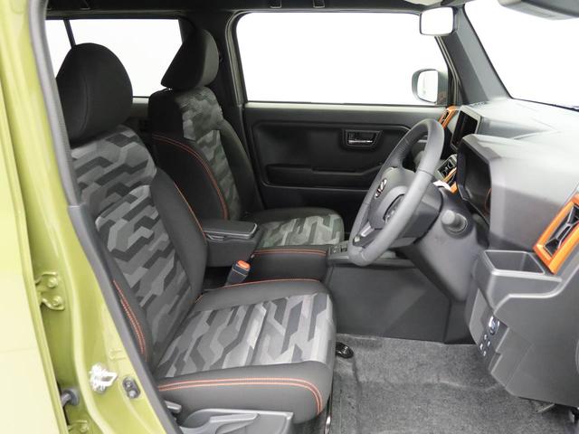 タフトGワンオーナー 衝突回避支援ブレーキ 車線逸脱警報 バックカメラ キーフリー プッシュスタート LEDヘッドランプ アルミホイール アイドリングストップ エアバック ABS CVT イモビライザー(愛知県)の中古車