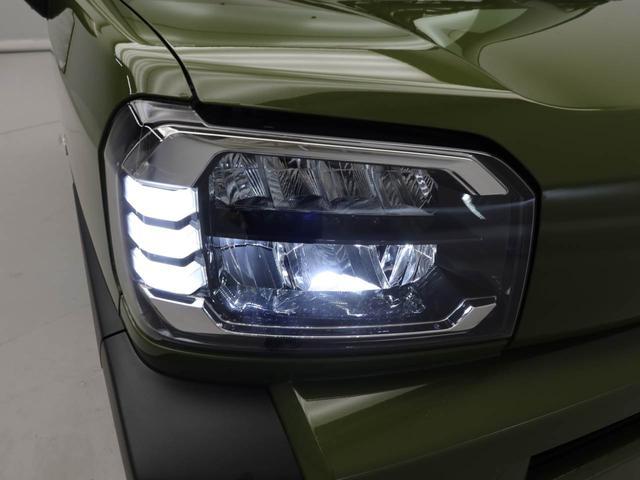 タフトGワンオーナー 衝突回避支援ブレーキ 車線逸脱警報 バックカメラ キーフリー プッシュスタート LEDヘッドランプ アルミホイール アイドリングストップ エアバック ABS CVT イモビライザー(愛知県)の中古車