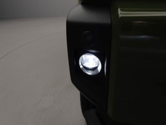 タフトGワンオーナー 衝突回避支援ブレーキ 車線逸脱警報 バックカメラ キーフリー プッシュスタート LEDヘッドランプ アルミホイール アイドリングストップ エアバック ABS CVT イモビライザー(愛知県)の中古車