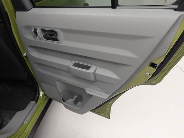 タフトGワンオーナー 衝突回避支援ブレーキ 車線逸脱警報 バックカメラ キーフリー プッシュスタート LEDヘッドランプ アルミホイール アイドリングストップ エアバック ABS CVT イモビライザー(愛知県)の中古車