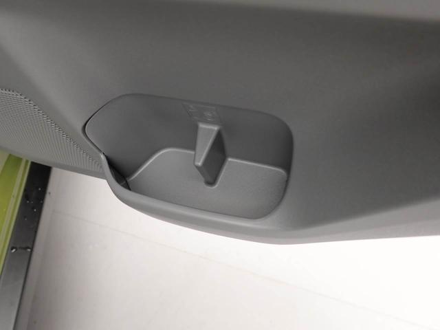 タフトGワンオーナー 衝突回避支援ブレーキ 車線逸脱警報 バックカメラ キーフリー プッシュスタート LEDヘッドランプ アルミホイール アイドリングストップ エアバック ABS CVT イモビライザー(愛知県)の中古車