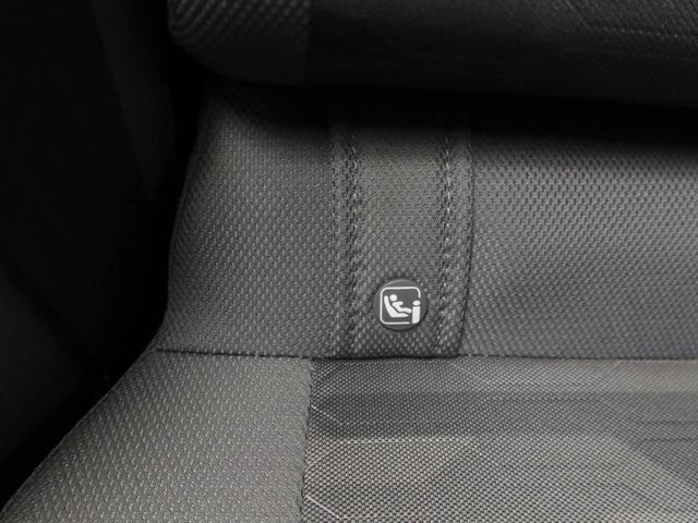 タフトGワンオーナー 衝突回避支援ブレーキ 車線逸脱警報 バックカメラ キーフリー プッシュスタート LEDヘッドランプ アルミホイール アイドリングストップ エアバック ABS CVT イモビライザー(愛知県)の中古車