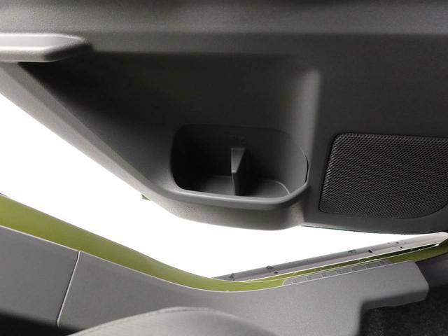 タフトGワンオーナー 衝突回避支援ブレーキ 車線逸脱警報 バックカメラ キーフリー プッシュスタート LEDヘッドランプ アルミホイール アイドリングストップ エアバック ABS CVT イモビライザー(愛知県)の中古車