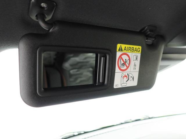 タフトGワンオーナー 衝突回避支援ブレーキ 車線逸脱警報 バックカメラ キーフリー プッシュスタート LEDヘッドランプ アルミホイール アイドリングストップ エアバック ABS CVT イモビライザー(愛知県)の中古車