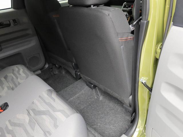 タフトGワンオーナー 衝突回避支援ブレーキ 車線逸脱警報 バックカメラ キーフリー プッシュスタート LEDヘッドランプ アルミホイール アイドリングストップ エアバック ABS CVT イモビライザー(愛知県)の中古車