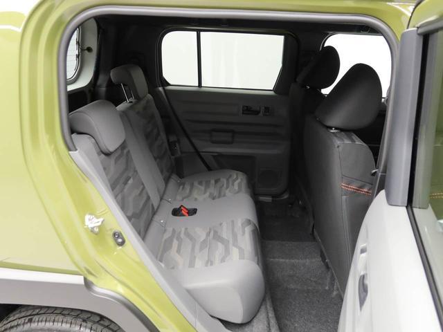 タフトGワンオーナー 衝突回避支援ブレーキ 車線逸脱警報 バックカメラ キーフリー プッシュスタート LEDヘッドランプ アルミホイール アイドリングストップ エアバック ABS CVT イモビライザー(愛知県)の中古車