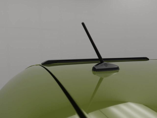 タフトGワンオーナー 衝突回避支援ブレーキ 車線逸脱警報 バックカメラ キーフリー プッシュスタート LEDヘッドランプ アルミホイール アイドリングストップ エアバック ABS CVT イモビライザー(愛知県)の中古車