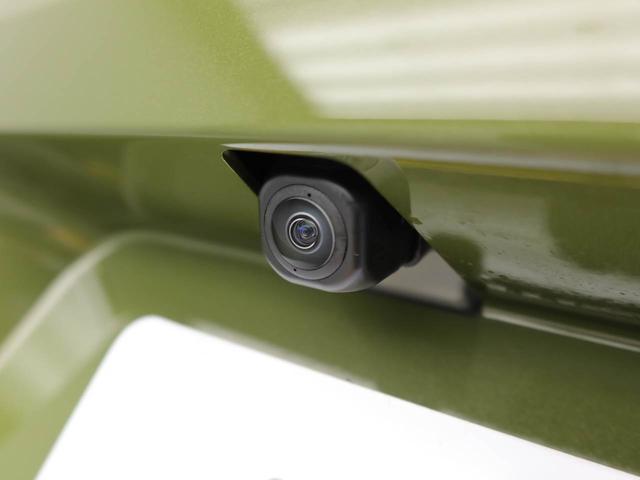 タフトGワンオーナー 衝突回避支援ブレーキ 車線逸脱警報 バックカメラ キーフリー プッシュスタート LEDヘッドランプ アルミホイール アイドリングストップ エアバック ABS CVT イモビライザー(愛知県)の中古車