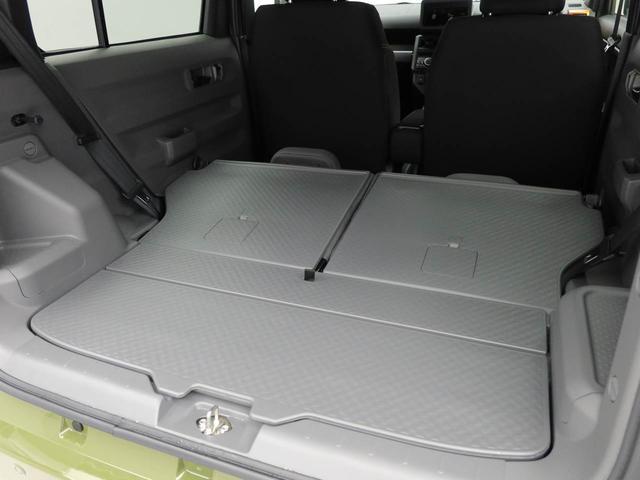 タフトGワンオーナー 衝突回避支援ブレーキ 車線逸脱警報 バックカメラ キーフリー プッシュスタート LEDヘッドランプ アルミホイール アイドリングストップ エアバック ABS CVT イモビライザー(愛知県)の中古車