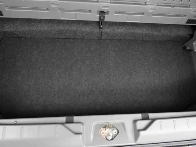 タフトGワンオーナー 衝突回避支援ブレーキ 車線逸脱警報 バックカメラ キーフリー プッシュスタート LEDヘッドランプ アルミホイール アイドリングストップ エアバック ABS CVT イモビライザー(愛知県)の中古車