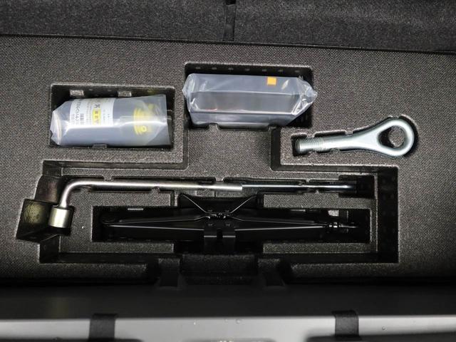 タフトGワンオーナー 衝突回避支援ブレーキ 車線逸脱警報 バックカメラ キーフリー プッシュスタート LEDヘッドランプ アルミホイール アイドリングストップ エアバック ABS CVT イモビライザー(愛知県)の中古車