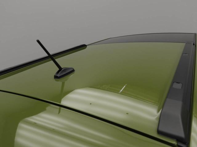 タフトGワンオーナー 衝突回避支援ブレーキ 車線逸脱警報 バックカメラ キーフリー プッシュスタート LEDヘッドランプ アルミホイール アイドリングストップ エアバック ABS CVT イモビライザー(愛知県)の中古車