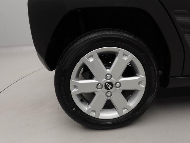 タフトGワンオーナー 衝突回避支援ブレーキ 車線逸脱警報 バックカメラ キーフリー プッシュスタート LEDヘッドランプ アルミホイール アイドリングストップ エアバック ABS CVT イモビライザー(愛知県)の中古車