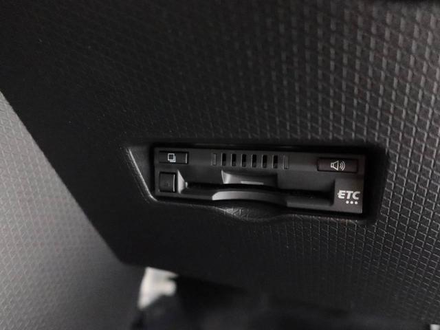 タントＸキーフリー　両側電動スライドドア　ナビ付き（愛知県）の中古車