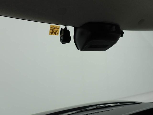 タントＸキーフリー　両側電動スライドドア　ナビ付き（愛知県）の中古車