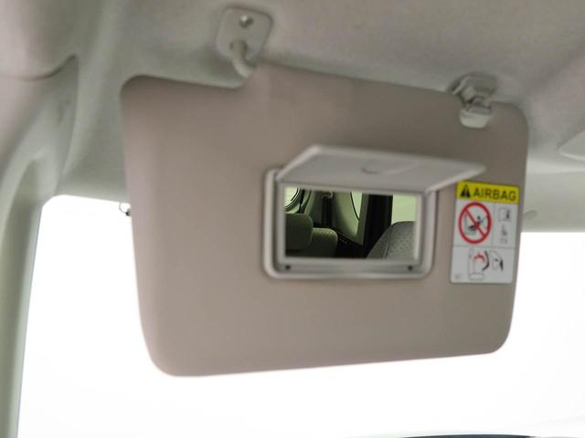 タントＸキーフリー　両側電動スライドドア　ナビ付き（愛知県）の中古車