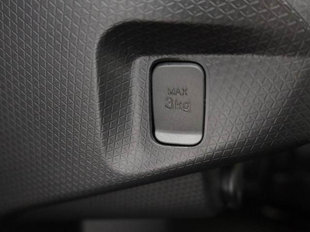 タントＸキーフリー　両側電動スライドドア　ナビ付き（愛知県）の中古車