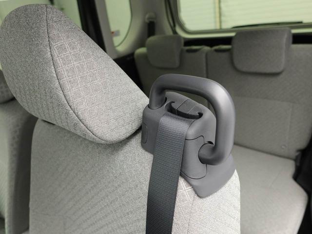 タントＸキーフリー　両側電動スライドドア　ナビ付き（愛知県）の中古車