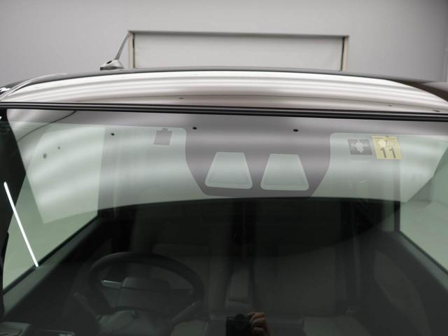 タントＸキーフリー　両側電動スライドドア　ナビ付き（愛知県）の中古車