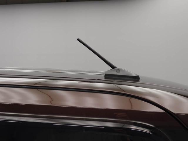 タントＸキーフリー　両側電動スライドドア　ナビ付き（愛知県）の中古車