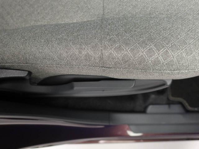 タントＸキーフリー　両側電動スライドドア　ナビ付き（愛知県）の中古車