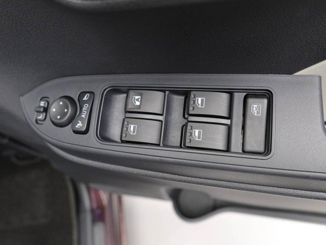 タントＸキーフリー　両側電動スライドドア　ナビ付き（愛知県）の中古車