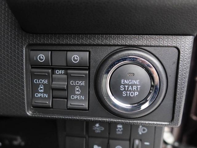 タントＸキーフリー　両側電動スライドドア　ナビ付き（愛知県）の中古車