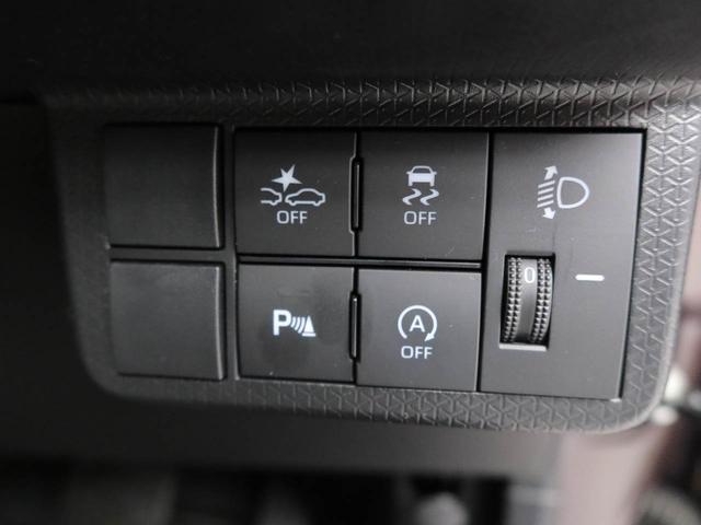 タントＸキーフリー　両側電動スライドドア　ナビ付き（愛知県）の中古車