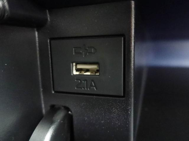 タントＸキーフリー　両側電動スライドドア　ナビ付き（愛知県）の中古車