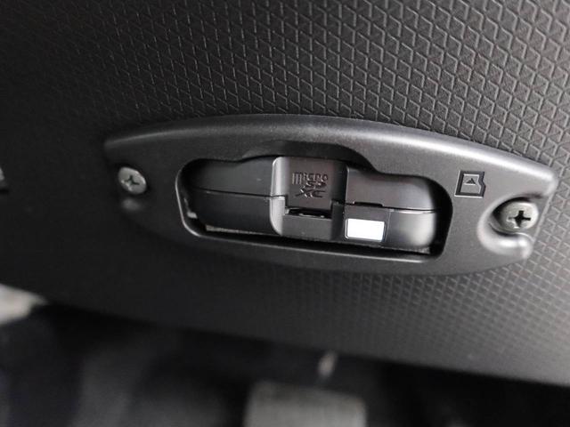 タントＸキーフリー　両側電動スライドドア　ナビ付き（愛知県）の中古車