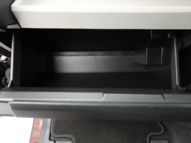 タントＸキーフリー　両側電動スライドドア　ナビ付き（愛知県）の中古車