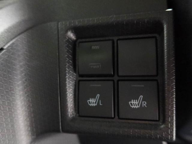 タントＸキーフリー　両側電動スライドドア　ナビ付き（愛知県）の中古車