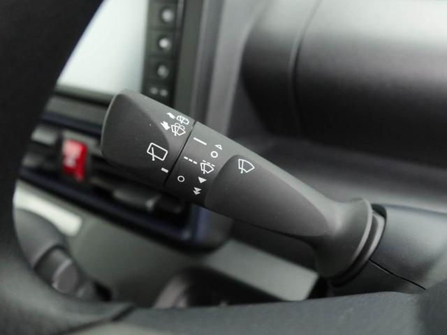 タントＸキーフリー　両側電動スライドドア　ナビ付き（愛知県）の中古車