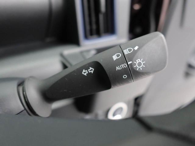 タントＸキーフリー　両側電動スライドドア　ナビ付き（愛知県）の中古車