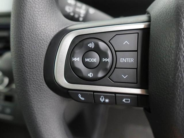 タントＸキーフリー　両側電動スライドドア　ナビ付き（愛知県）の中古車