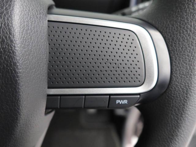 タントＸキーフリー　両側電動スライドドア　ナビ付き（愛知県）の中古車