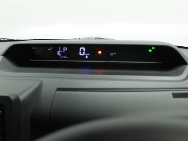 タントＸキーフリー　両側電動スライドドア　ナビ付き（愛知県）の中古車