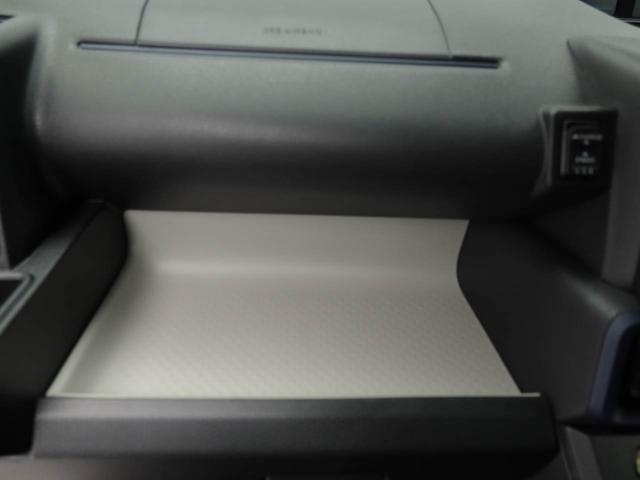 タントＸキーフリー　両側電動スライドドア　ナビ付き（愛知県）の中古車