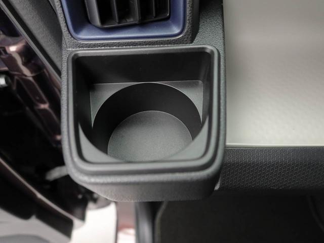 タントＸキーフリー　両側電動スライドドア　ナビ付き（愛知県）の中古車