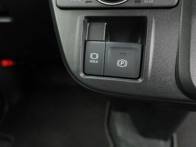 タントＸキーフリー　両側電動スライドドア　ナビ付き（愛知県）の中古車