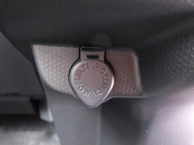 タントＸキーフリー　両側電動スライドドア　ナビ付き（愛知県）の中古車