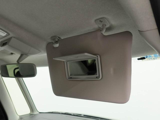 タントＸキーフリー　両側電動スライドドア　ナビ付き（愛知県）の中古車