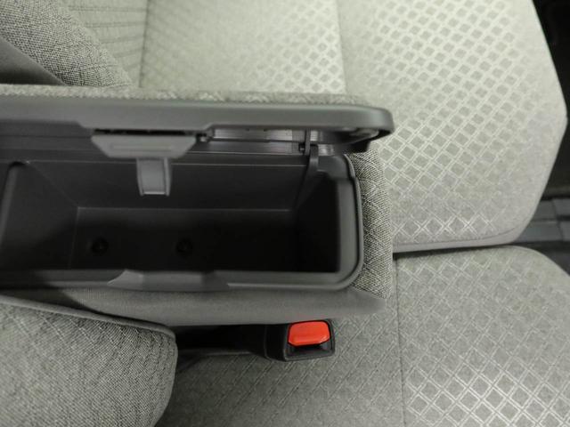 タントＸキーフリー　両側電動スライドドア　ナビ付き（愛知県）の中古車