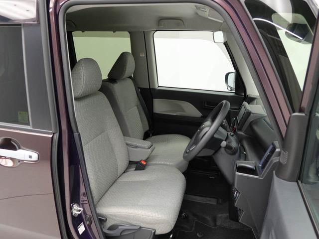 タントＸキーフリー　両側電動スライドドア　ナビ付き（愛知県）の中古車