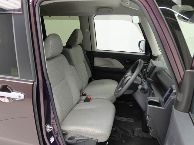 タントＸキーフリー　両側電動スライドドア　ナビ付き（愛知県）の中古車