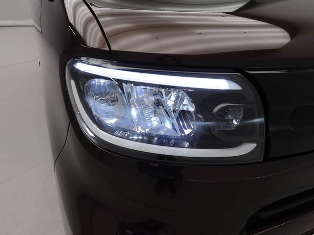 タントＸキーフリー　両側電動スライドドア　ナビ付き（愛知県）の中古車