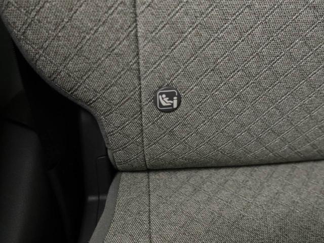 タントＸキーフリー　両側電動スライドドア　ナビ付き（愛知県）の中古車