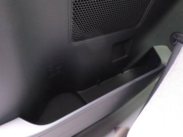 タントＸキーフリー　両側電動スライドドア　ナビ付き（愛知県）の中古車